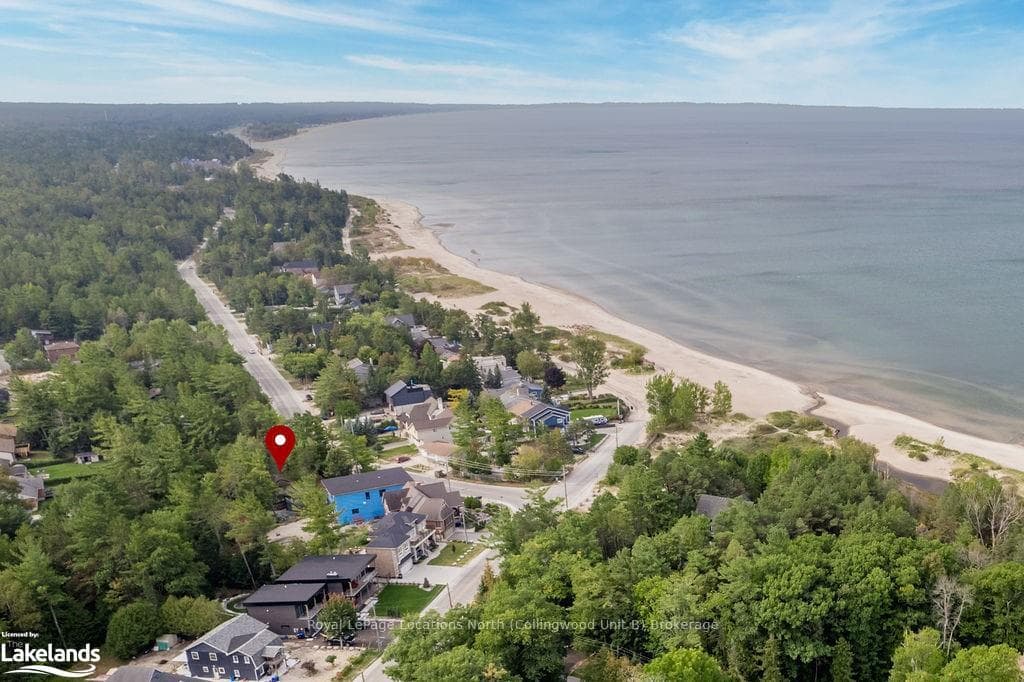 1221 RIVER Road photo 28