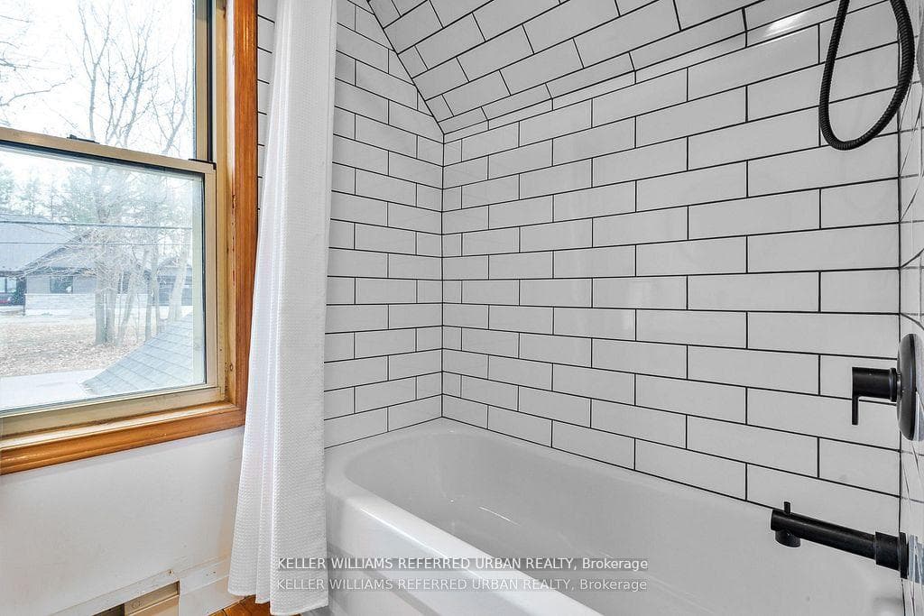 168 Morrison Avenue photo 29