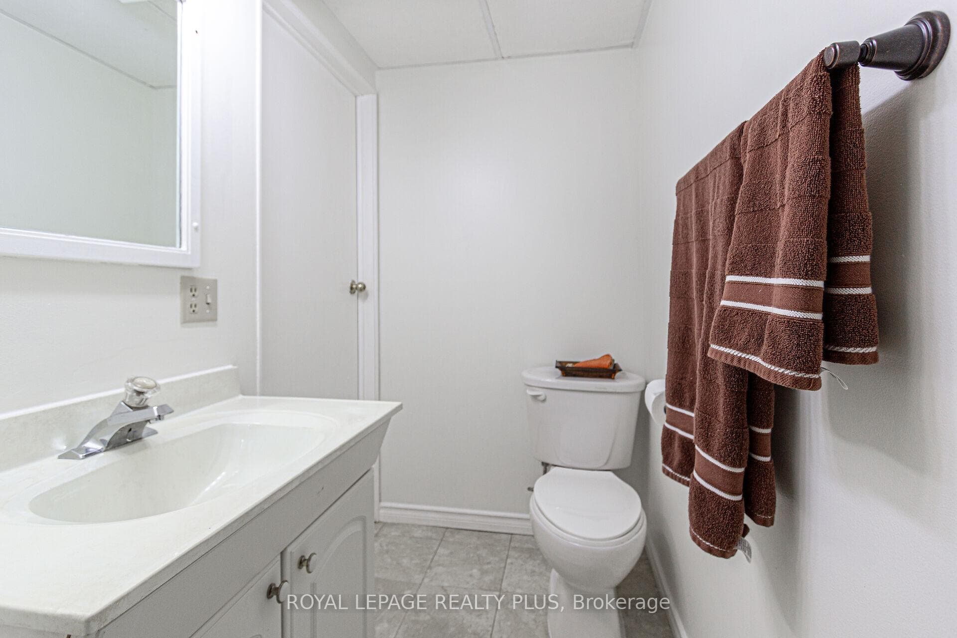 619 Beaver Court photo 36