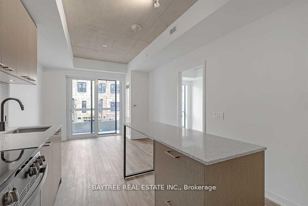 1808 St Clair Avenue Unit 201 photo 5