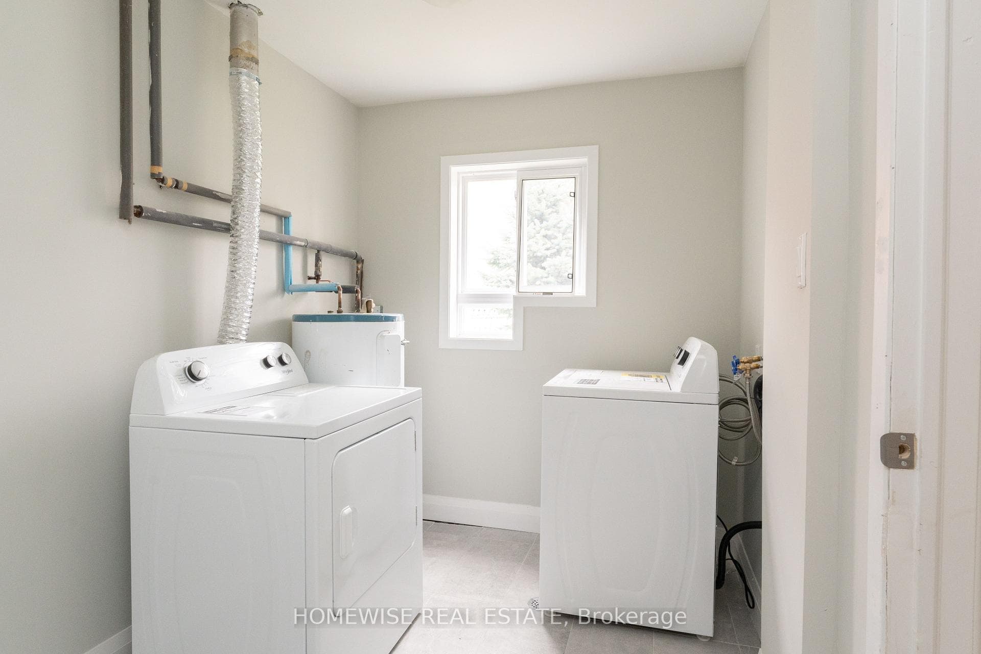 240 Ormond Drive Unit D8 photo 27