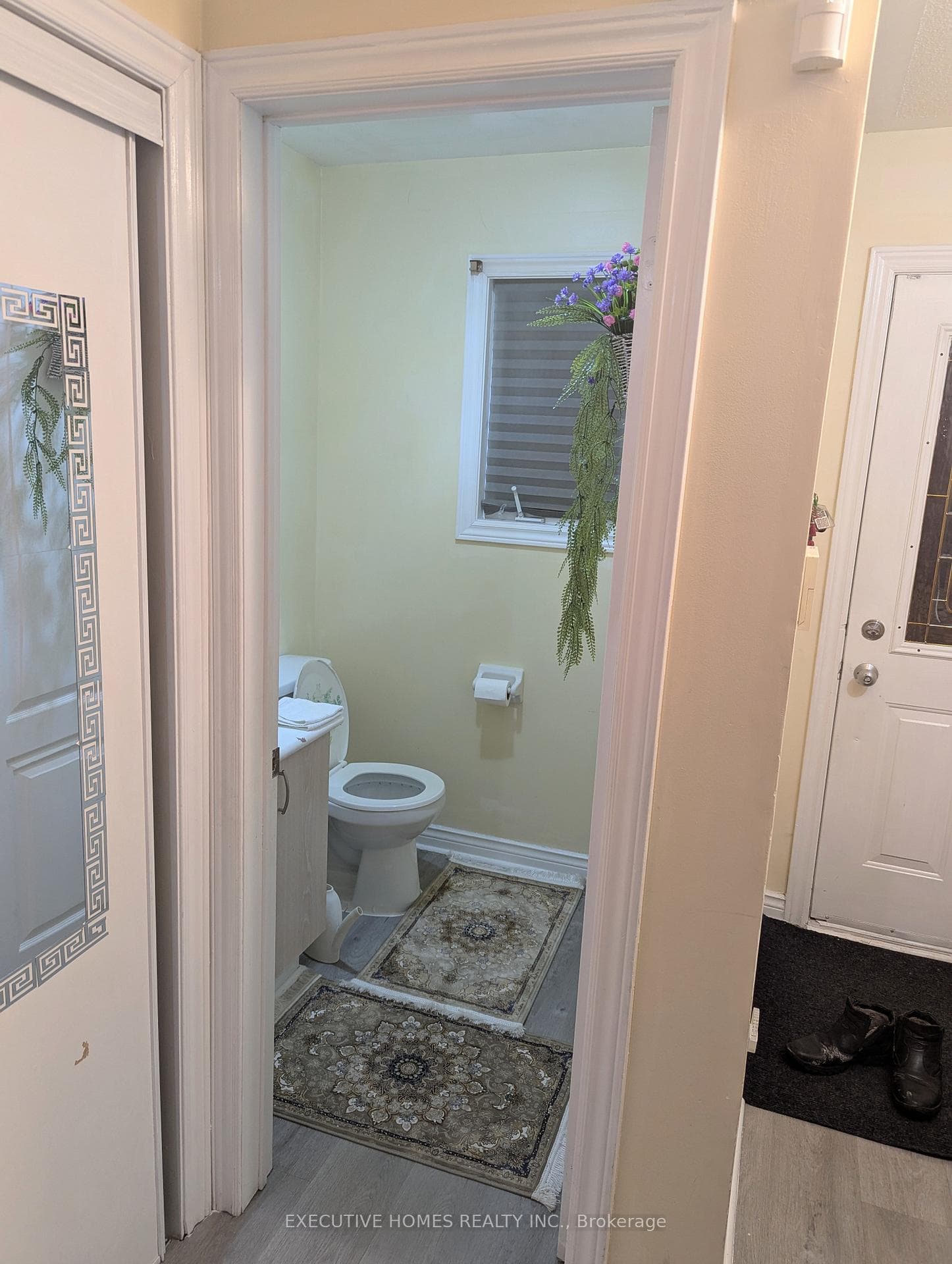 68 Lax Avenue photo 18