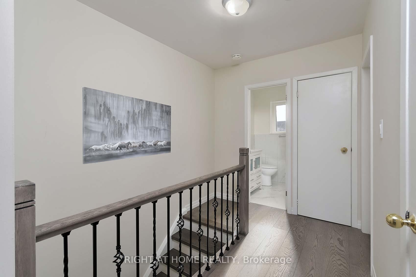 34 Tandridge Crescent Unit 888 photo 22