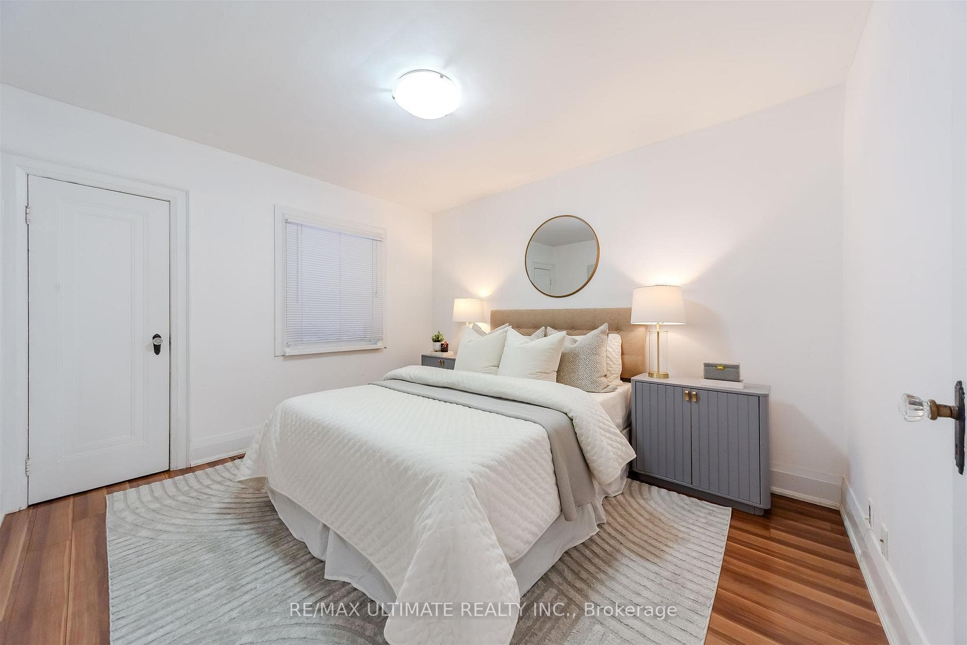 46 Lorindale Avenue Unit Upper photo 20