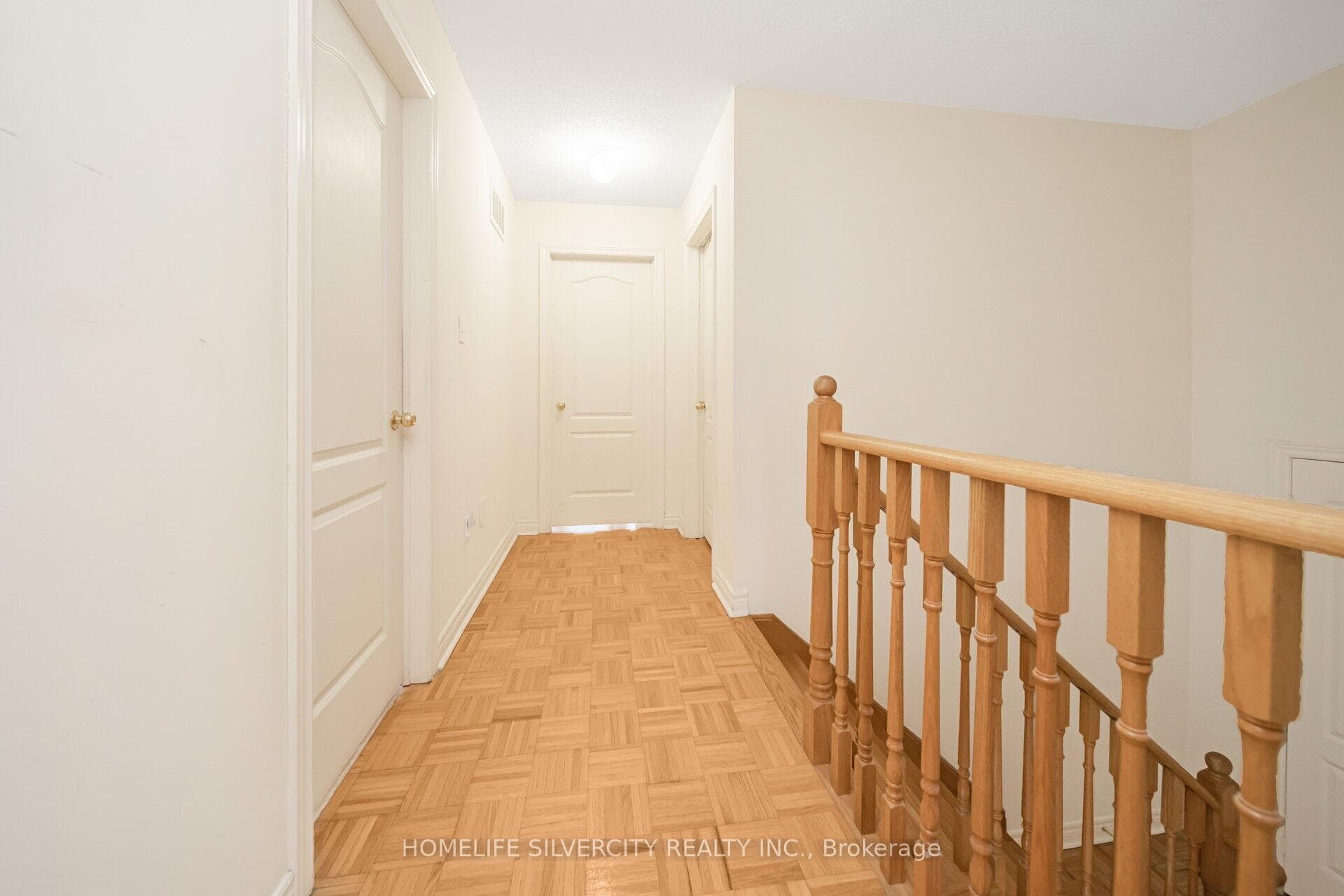 4785 James Austin Drive photo 21