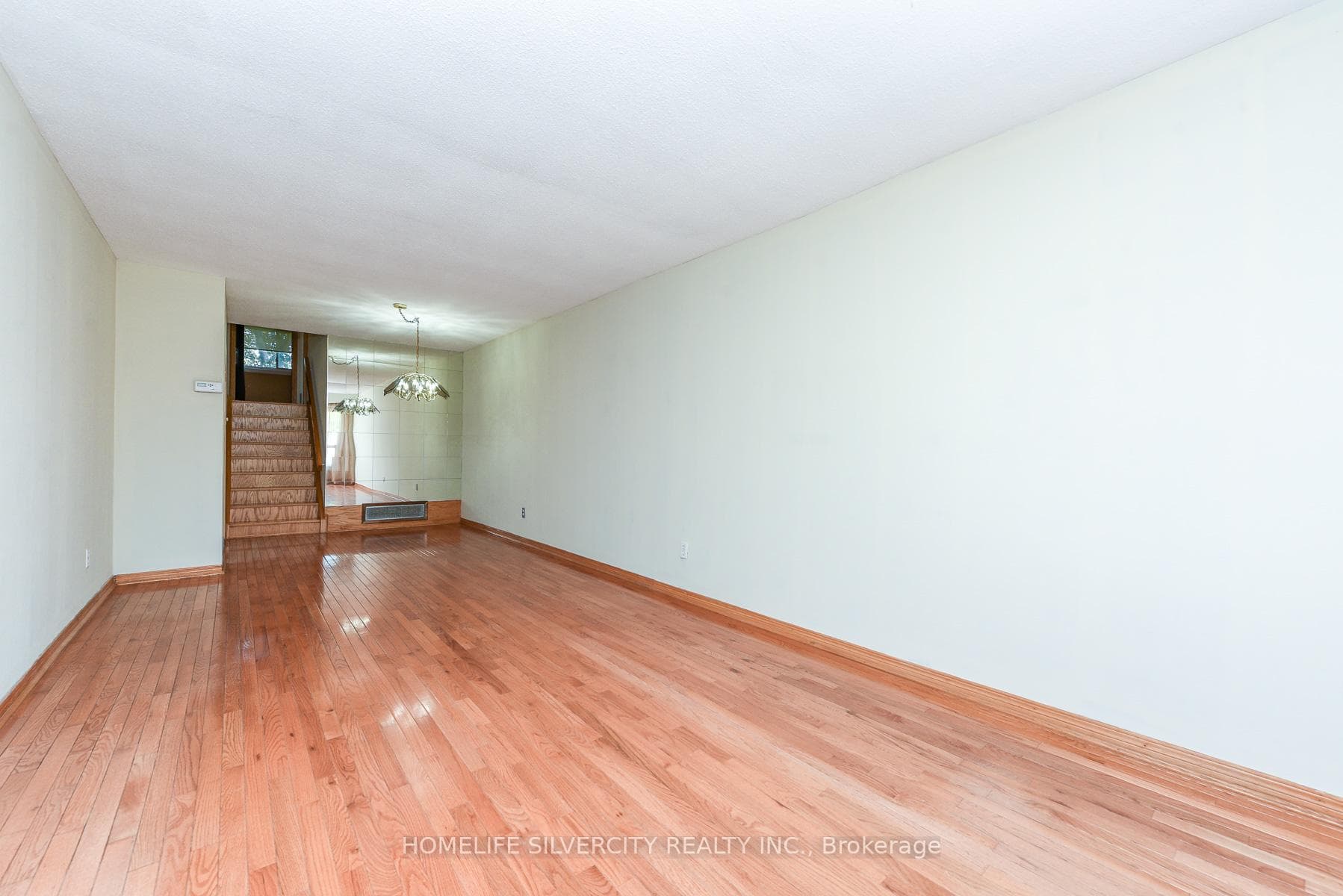 7378 Bybrook Drive photo 10