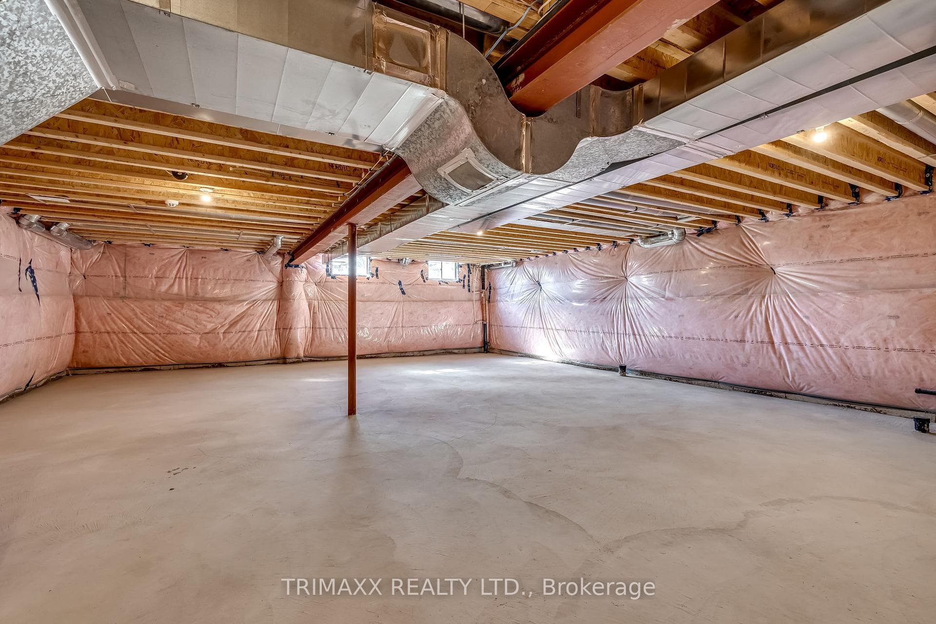 91 Lorne Thomas Place photo 36