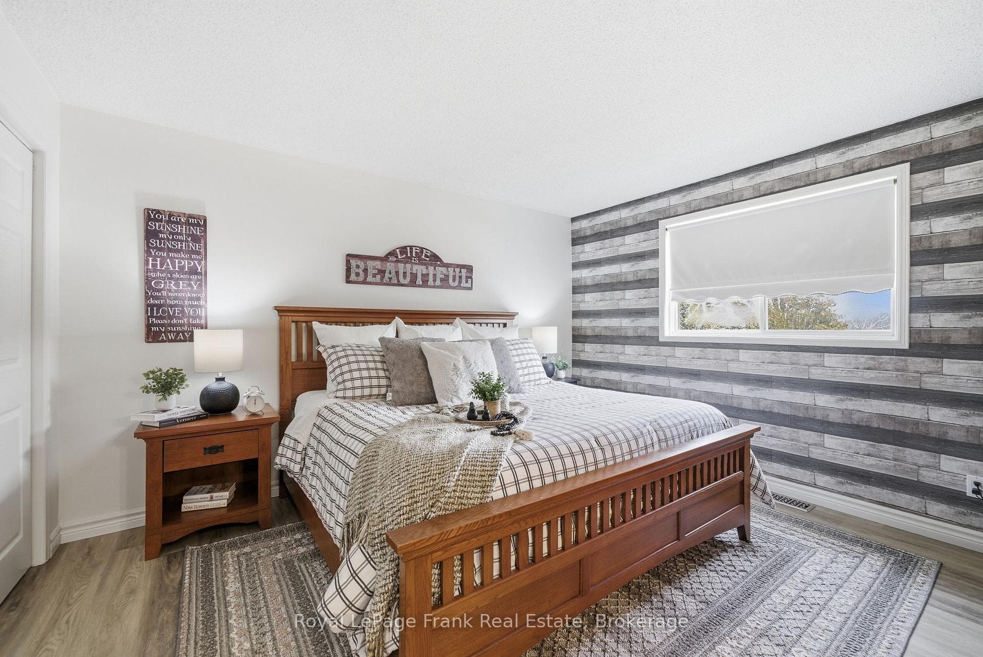 128 River Road photo 13