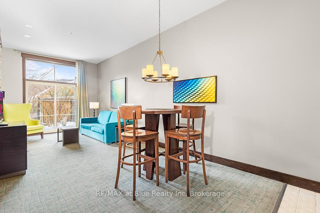 190 Jozo Weider Boulevard Unit 134 photo 5