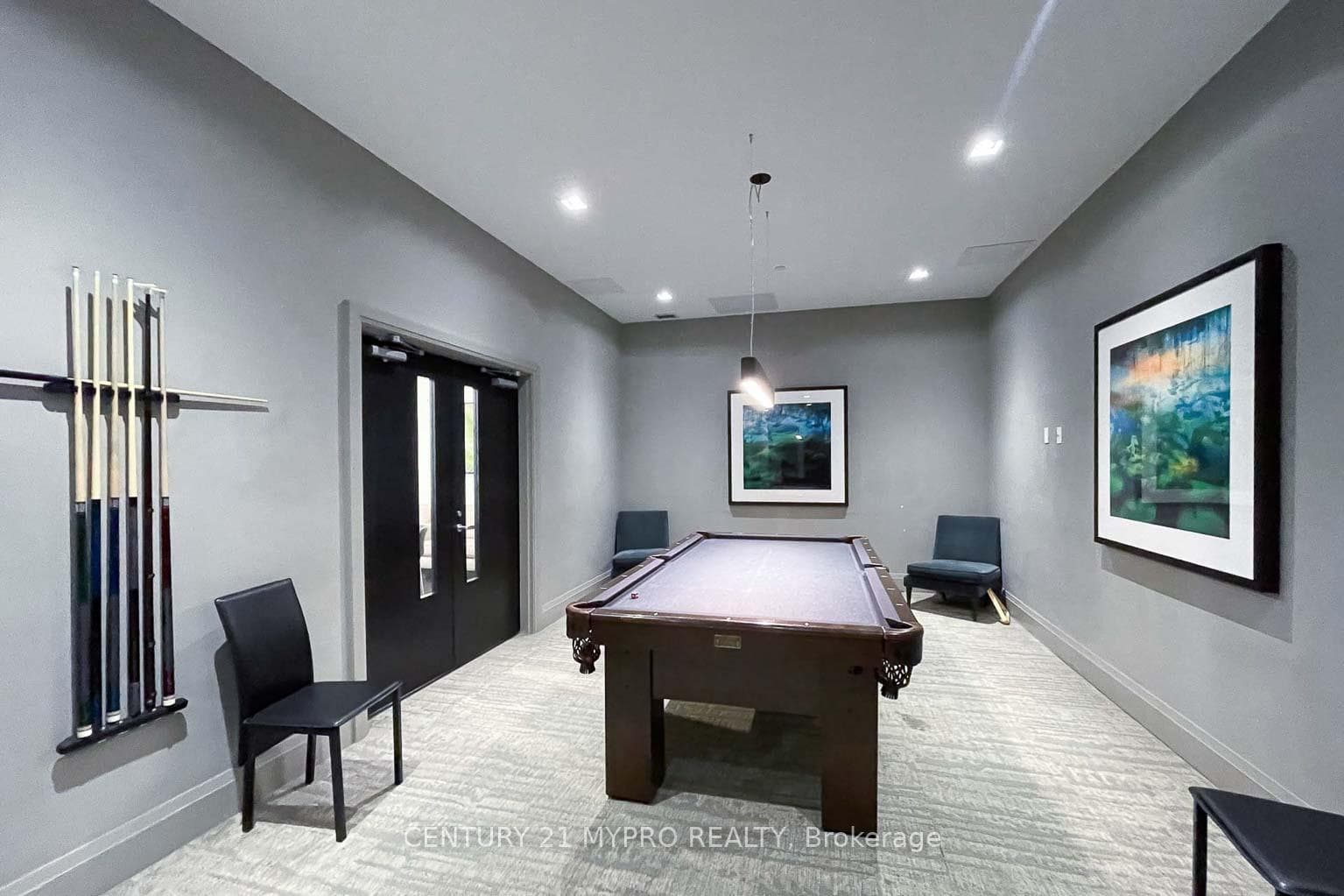 555 William Graham Drive Unit 320 photo 38