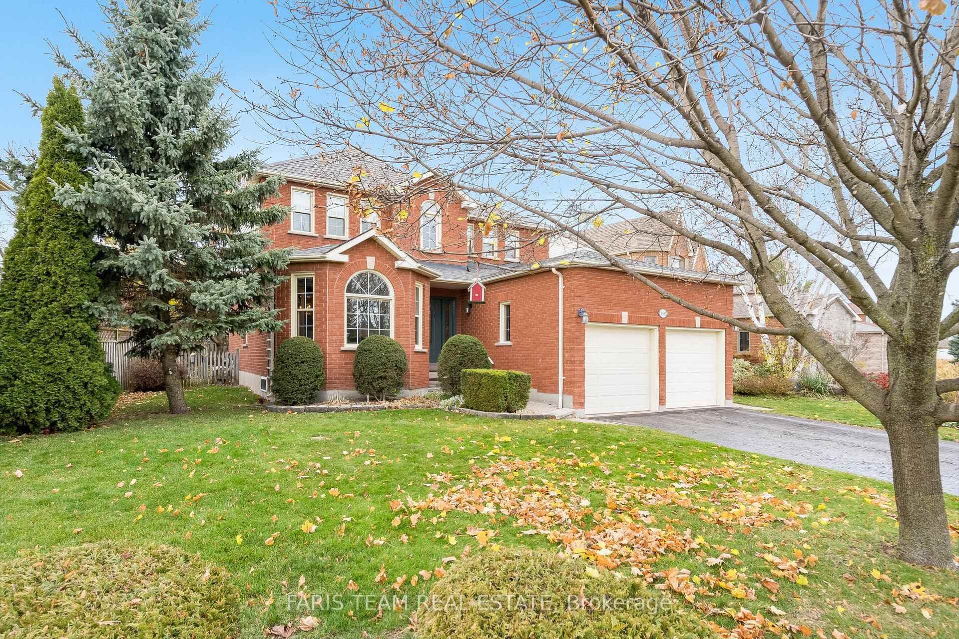 186 Hanmer Street photo 3