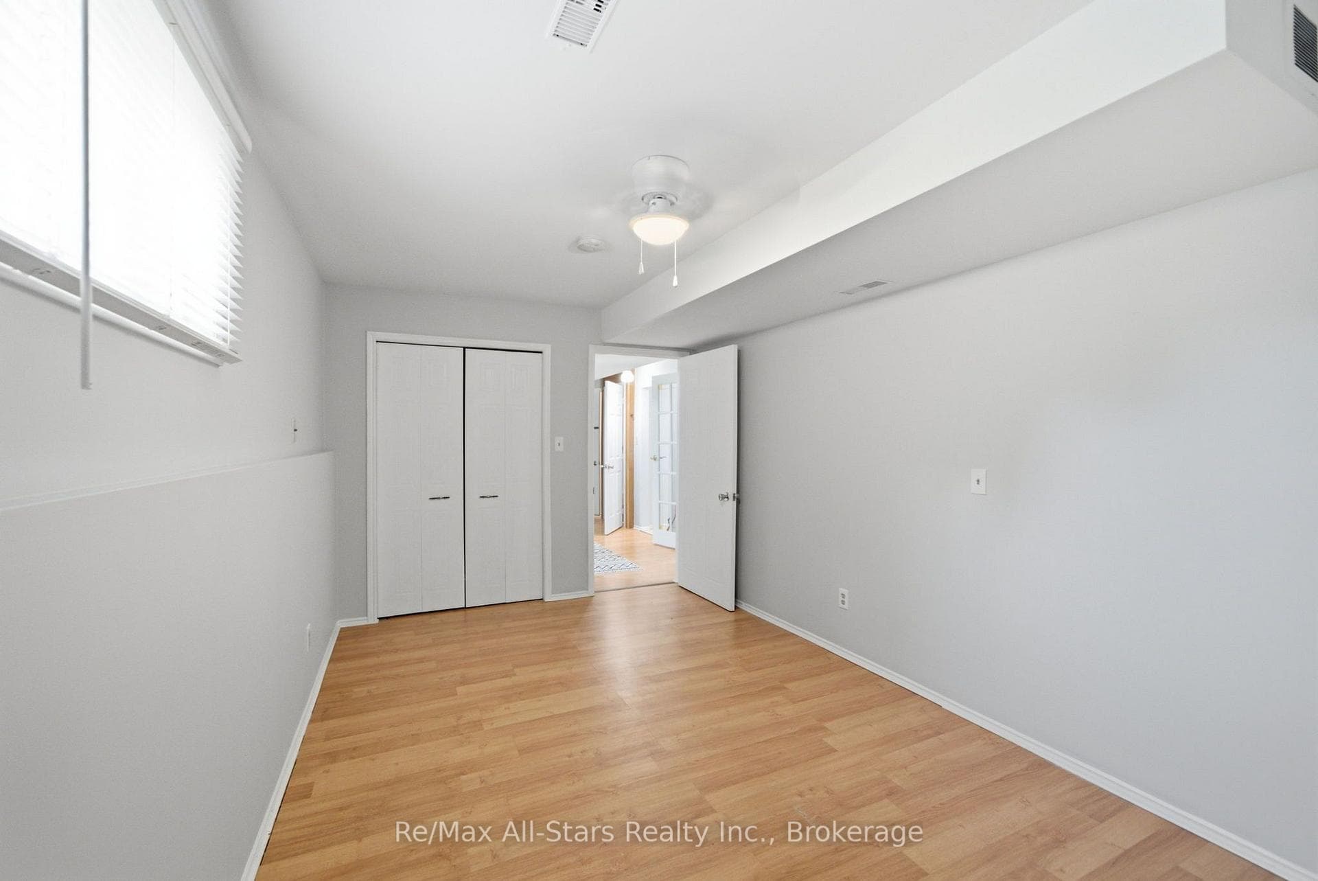 1781 Scugog Street photo 41