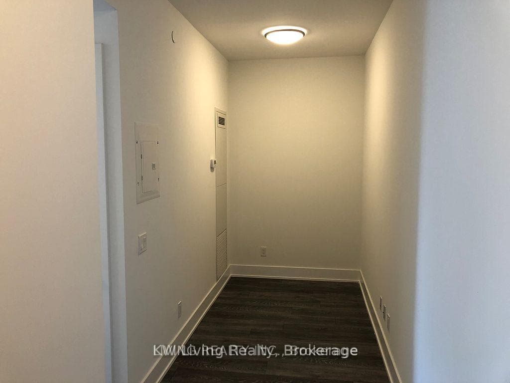 403 Church Street Unit 2713 photo 7