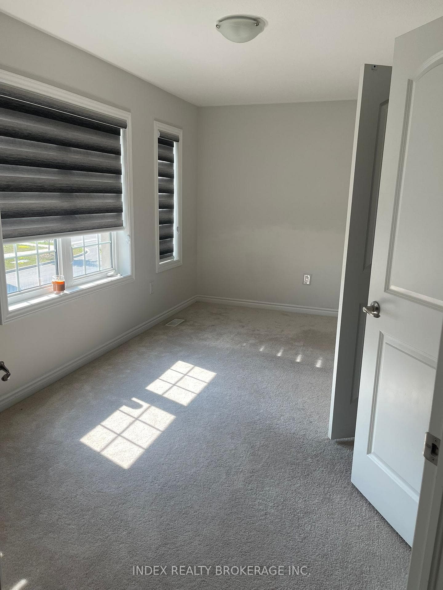 181 Bilanski Farm Road photo 13
