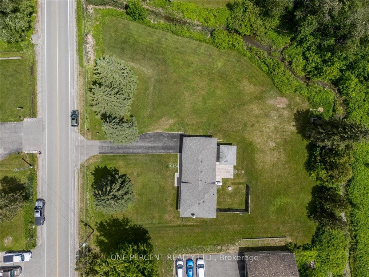 1235 Gilford Road photo 34
