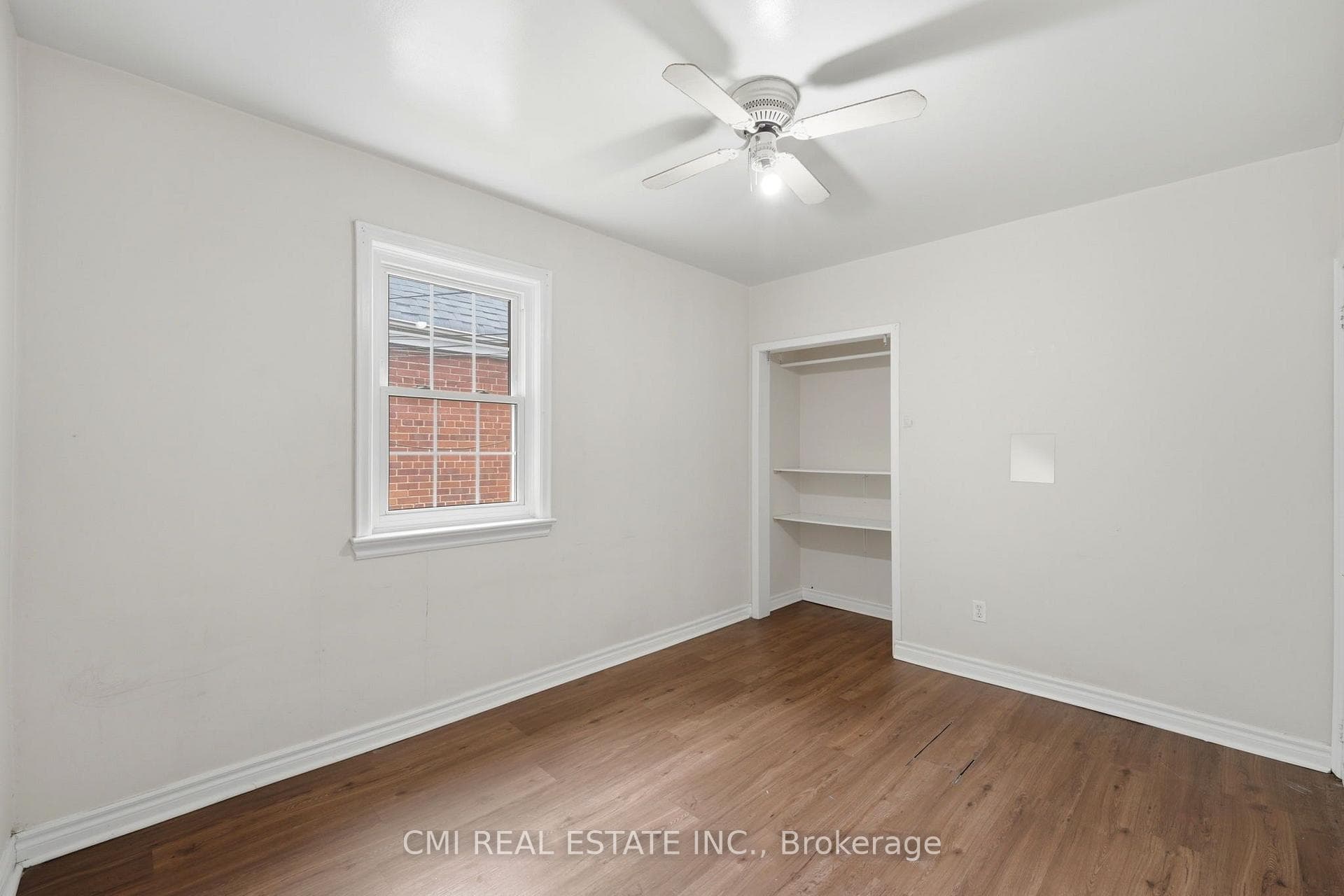 106 Flora Drive photo 21