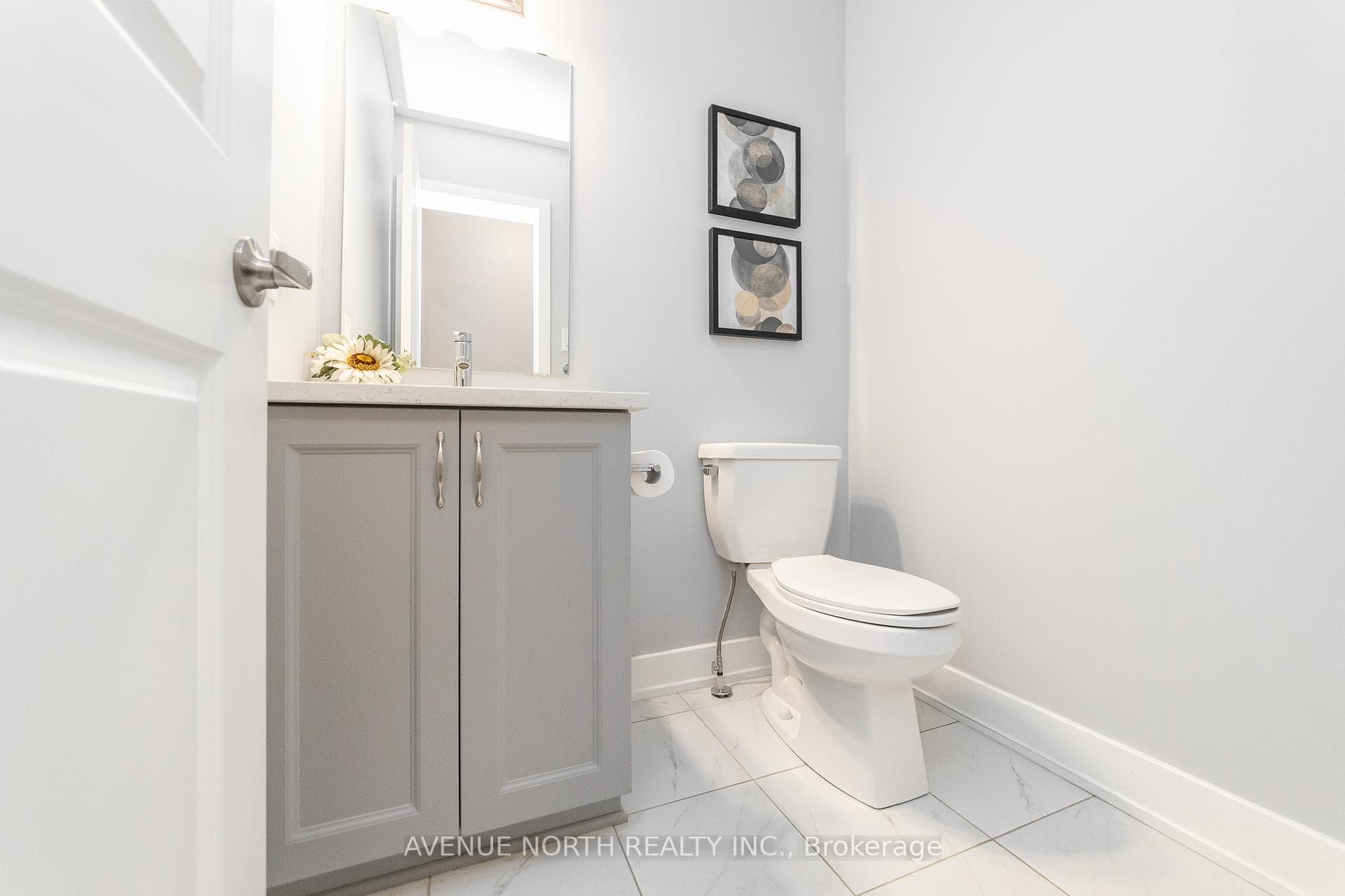 206 Reisling Way photo 17