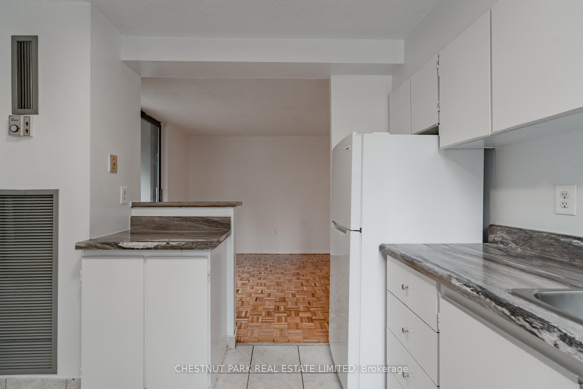 20 Saint Patrick Street Unit 220 photo 17