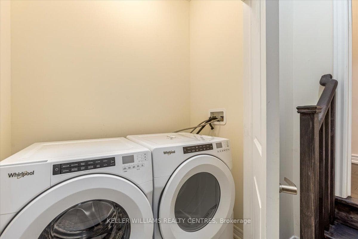 78 Blackwell Crescent photo 18