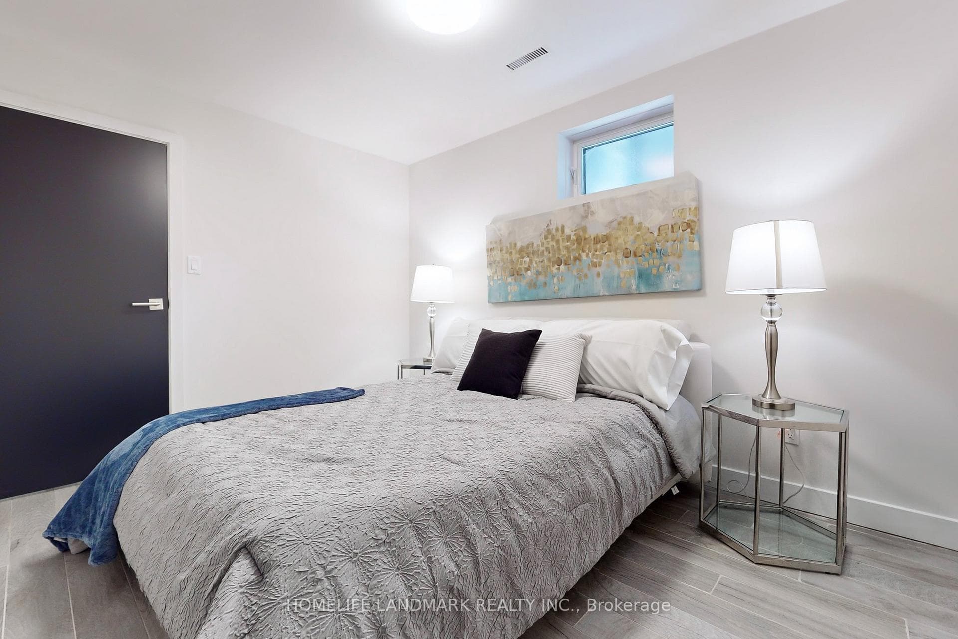 50 Ladyslipper Court photo 38