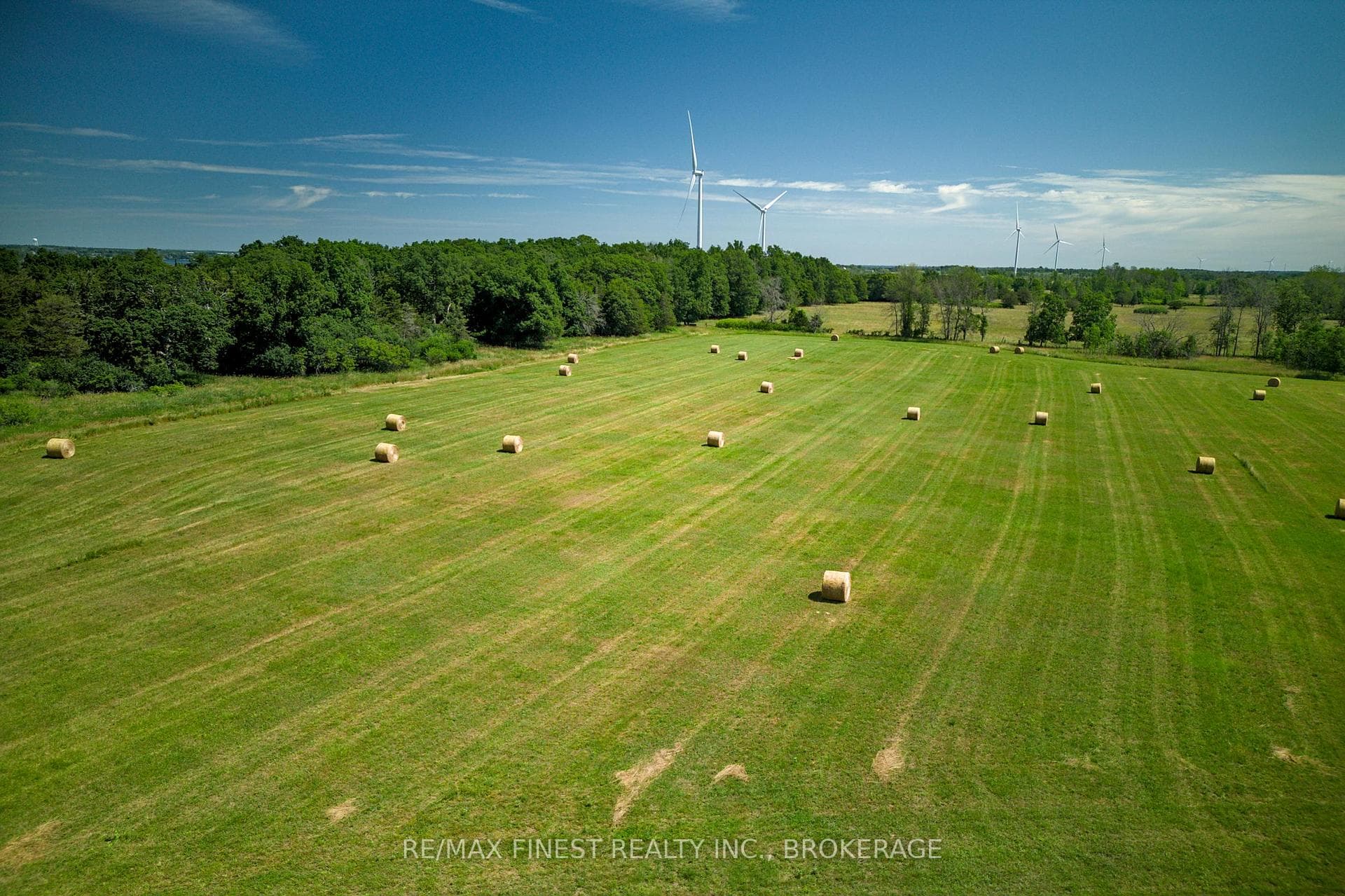 Lot 13b Front Road photo 18