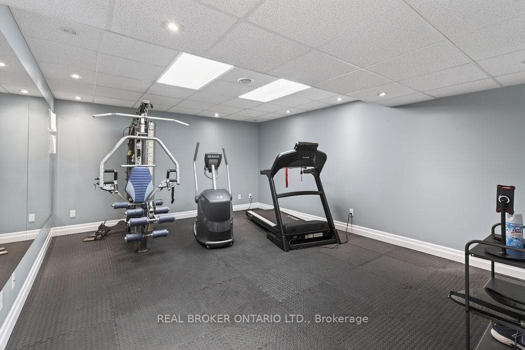 535 Brule Road photo 37