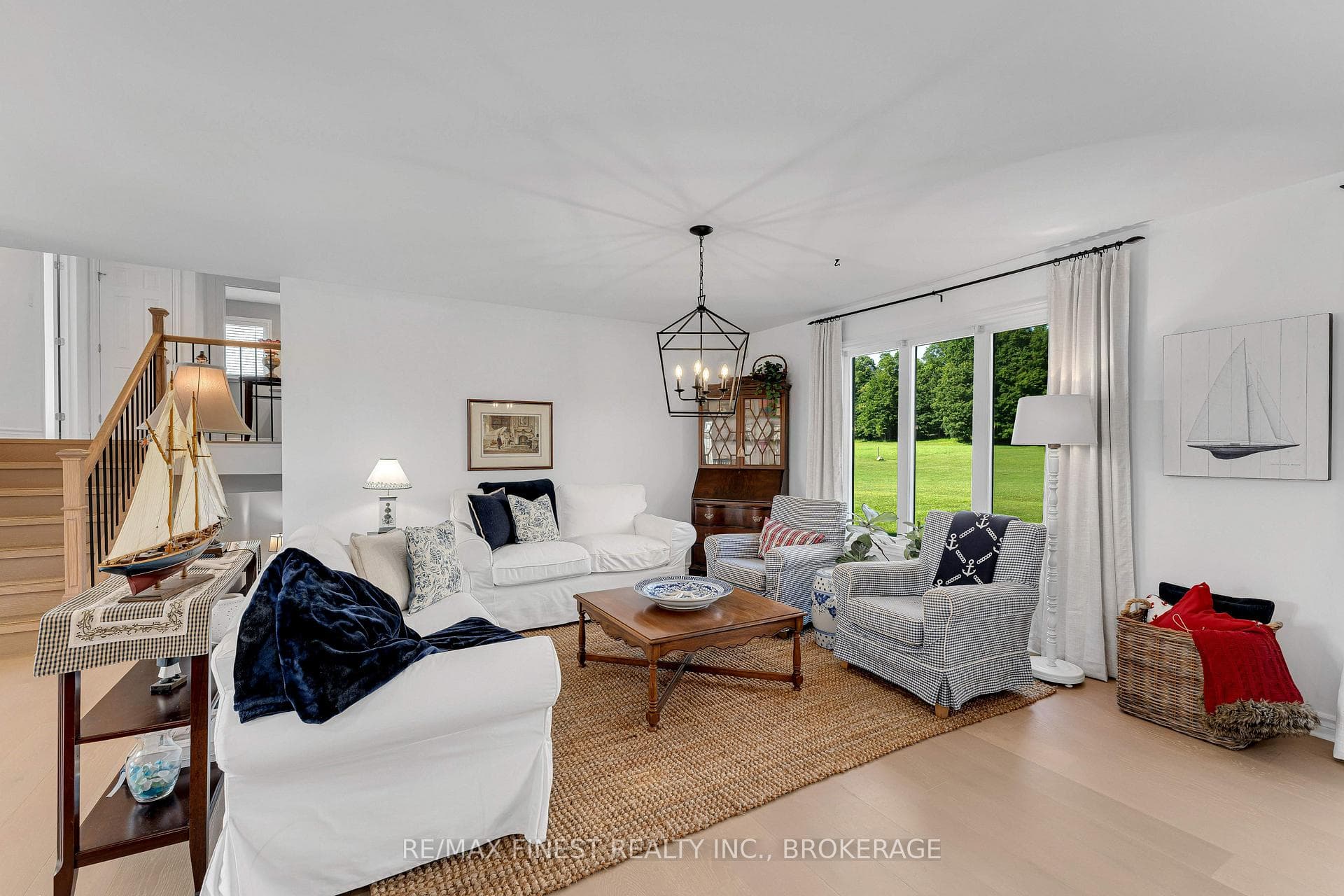 59 Horace Drive photo 18