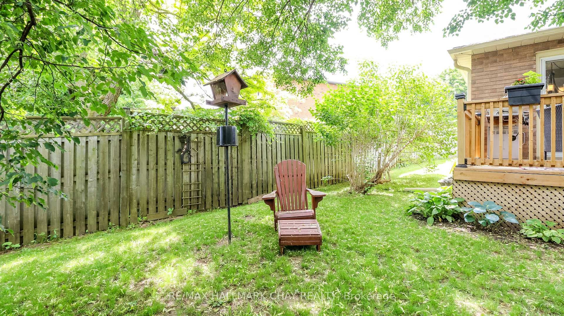14 Autumn Lane photo 10
