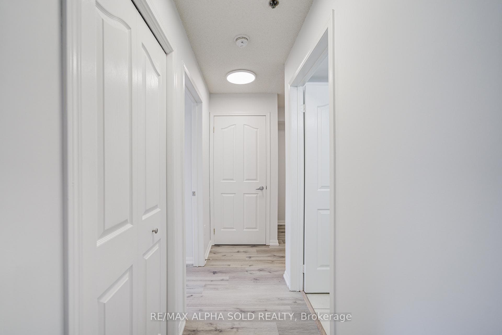 5225 Finch Avenue Unit 332 photo 29