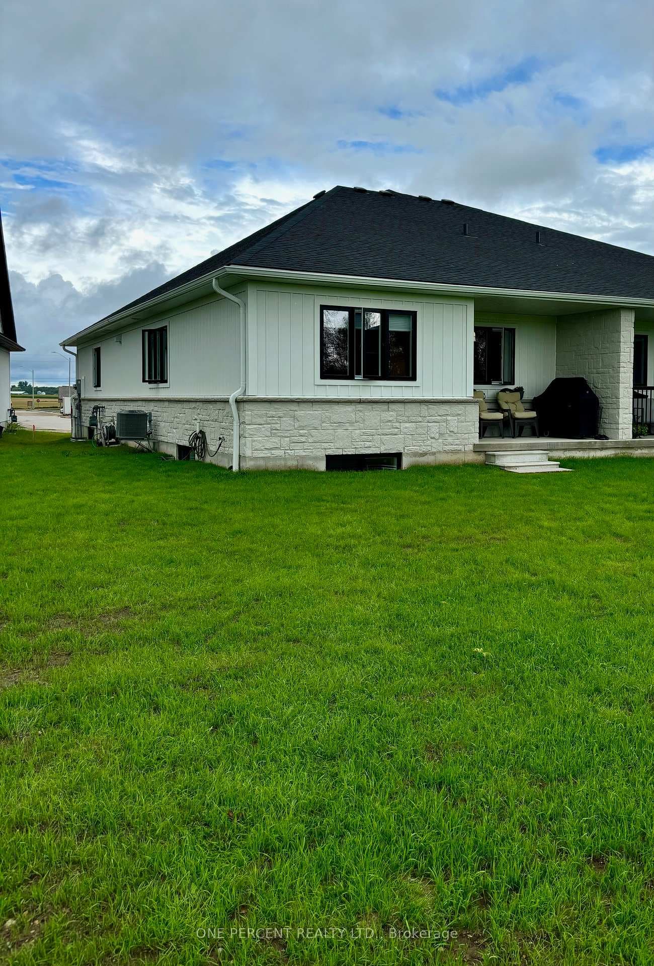 131 Jacks Way photo 35
