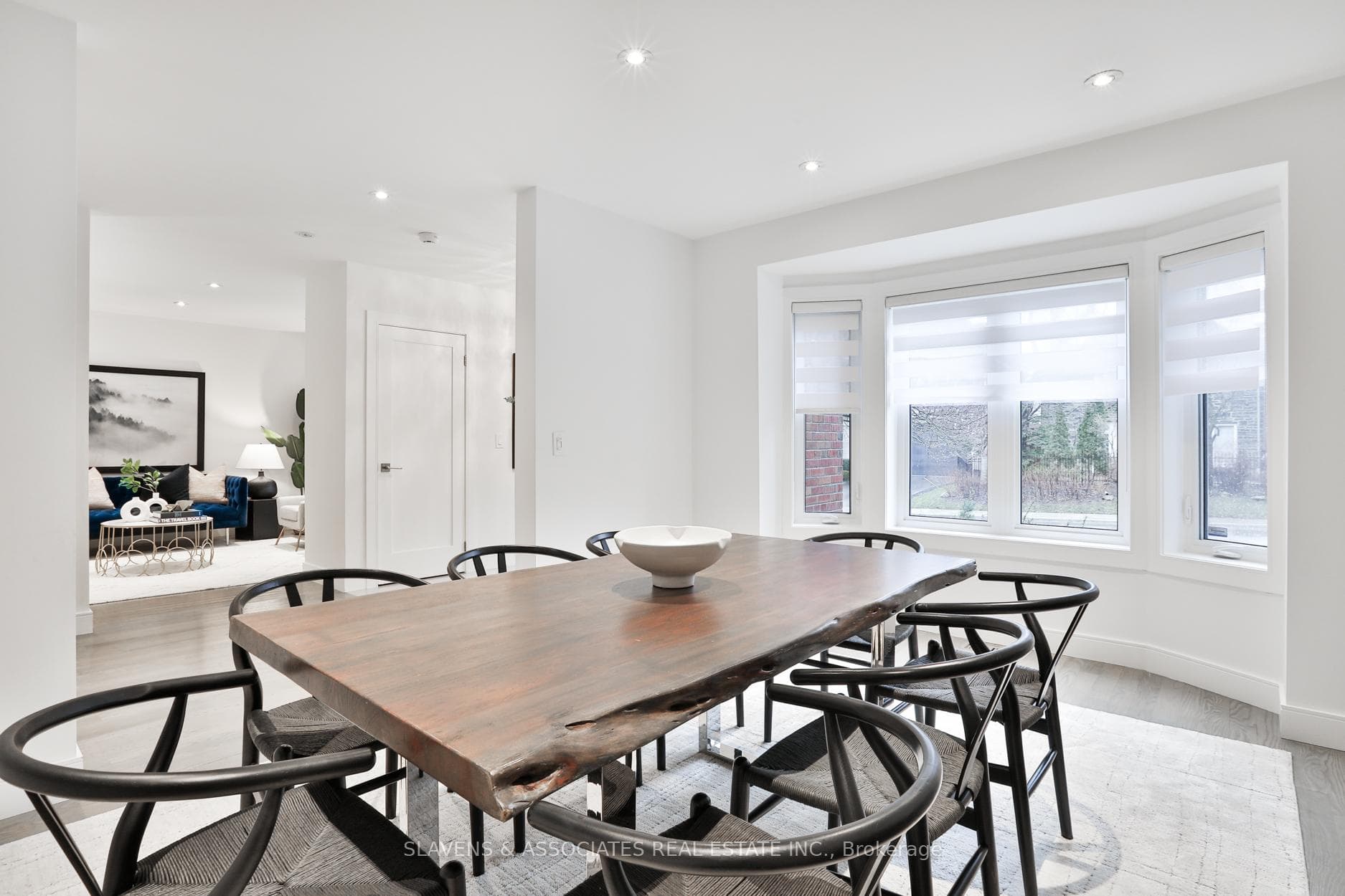 10 Chiltern Hill Road photo 7