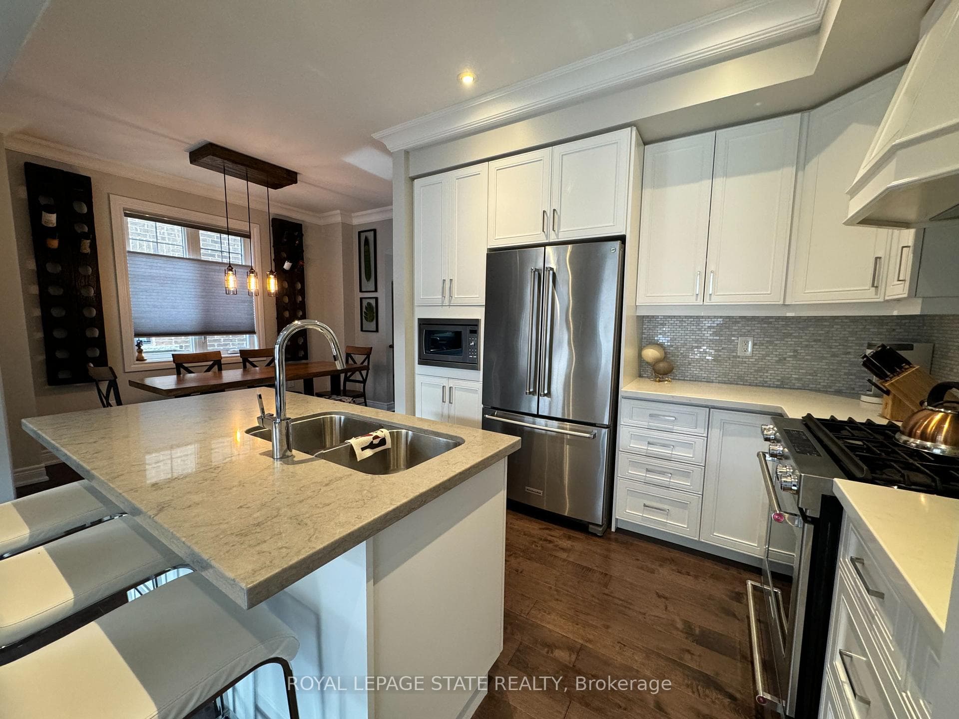 57 Waterview Lane photo 9