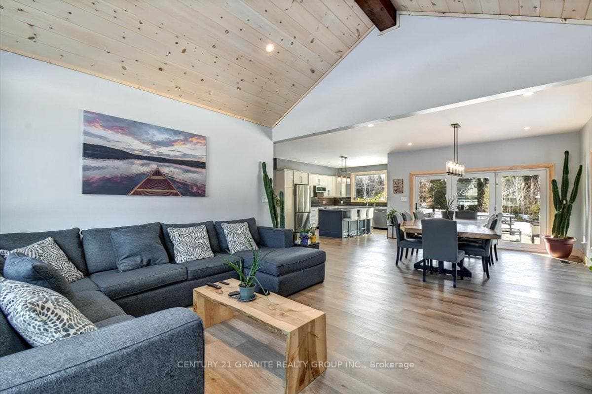 10 Bancroft Ridge Drive photo 6