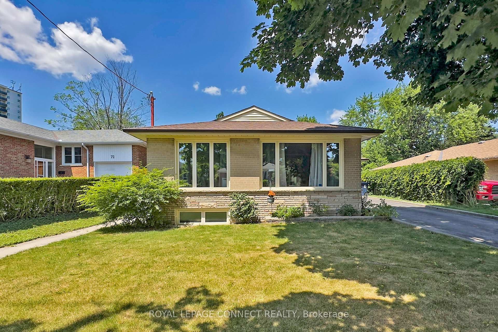 74 Rowatson Road photo 1