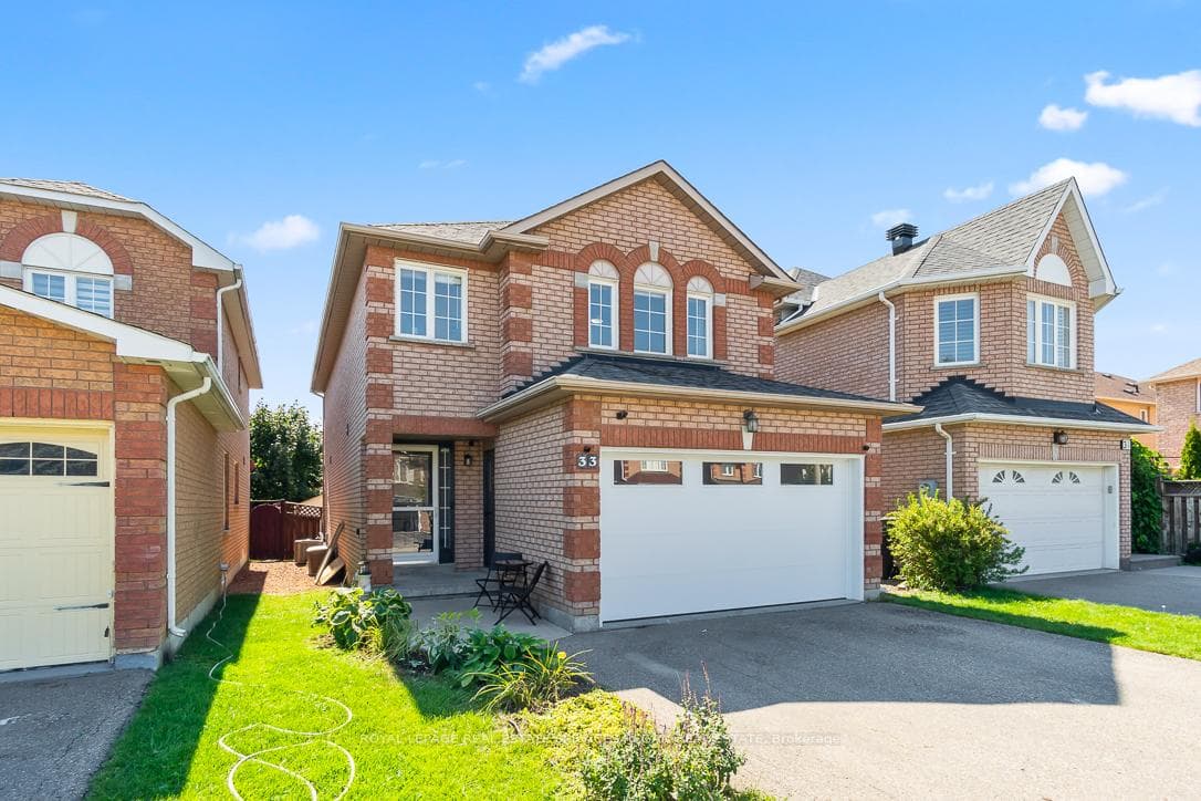 33 Zachary Drive photo 1