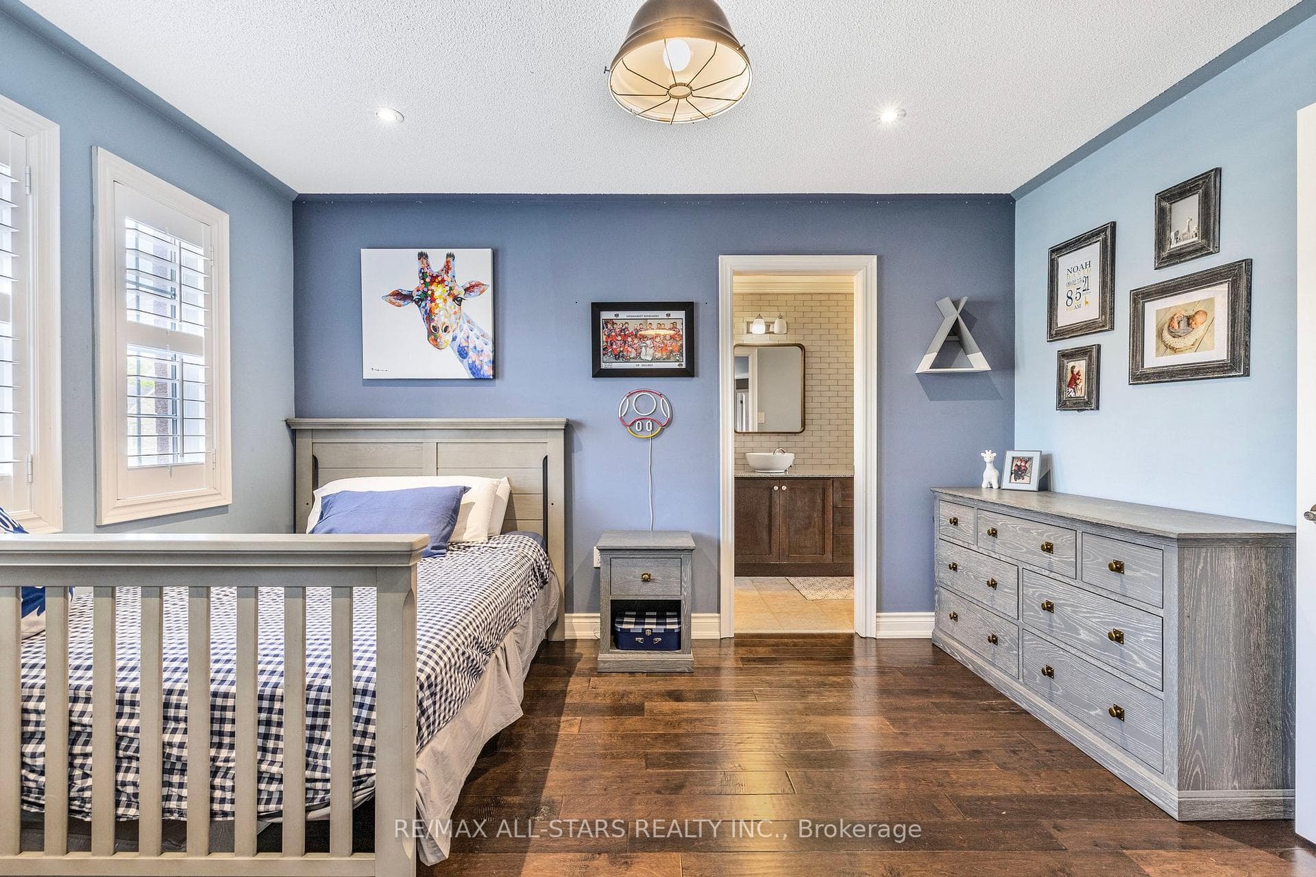 706 Emily Grove photo 20