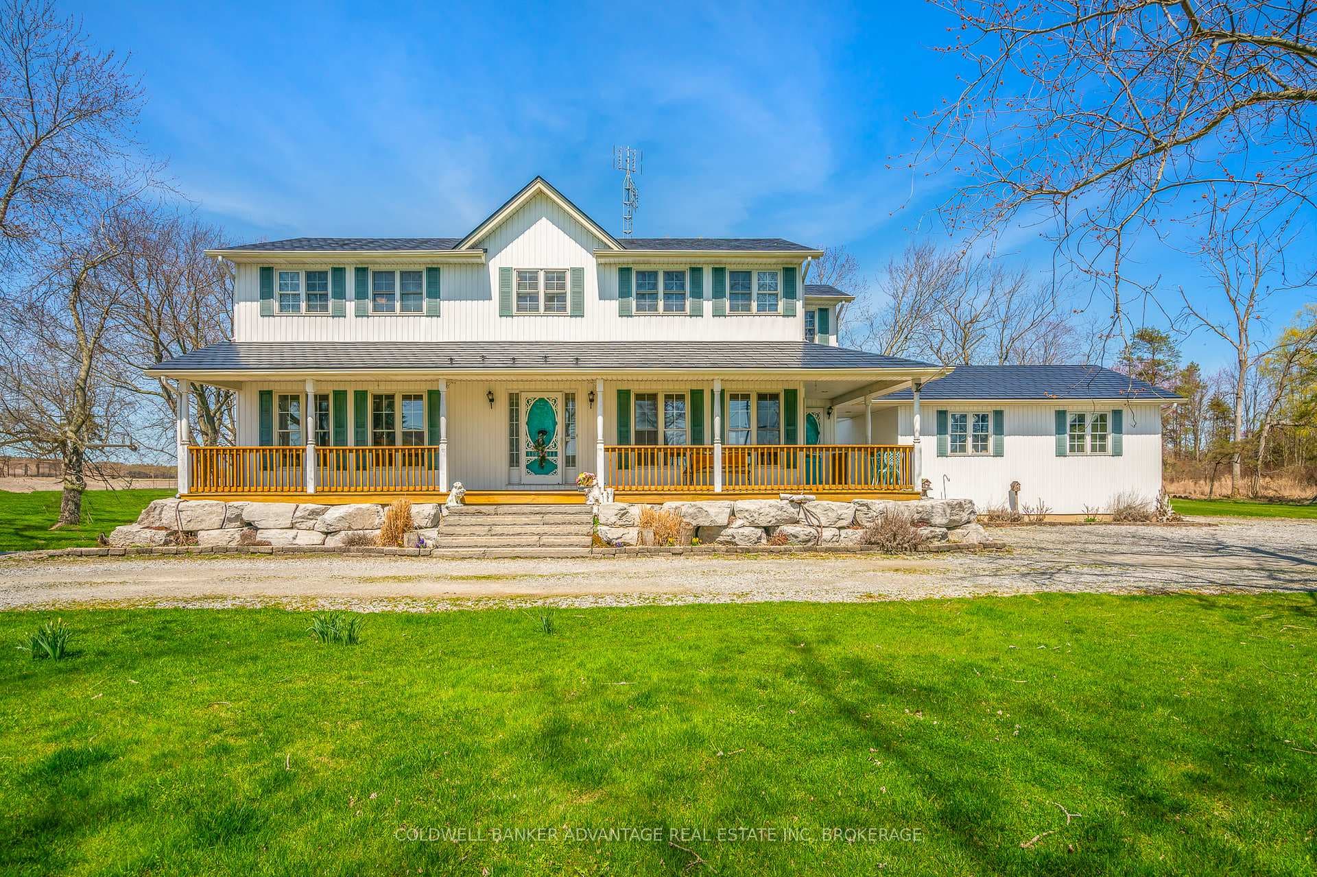 13182 Lakeshore Road photo 4