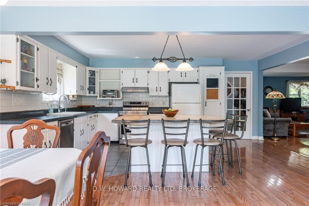 67 KINGSMILL Street photo 9
