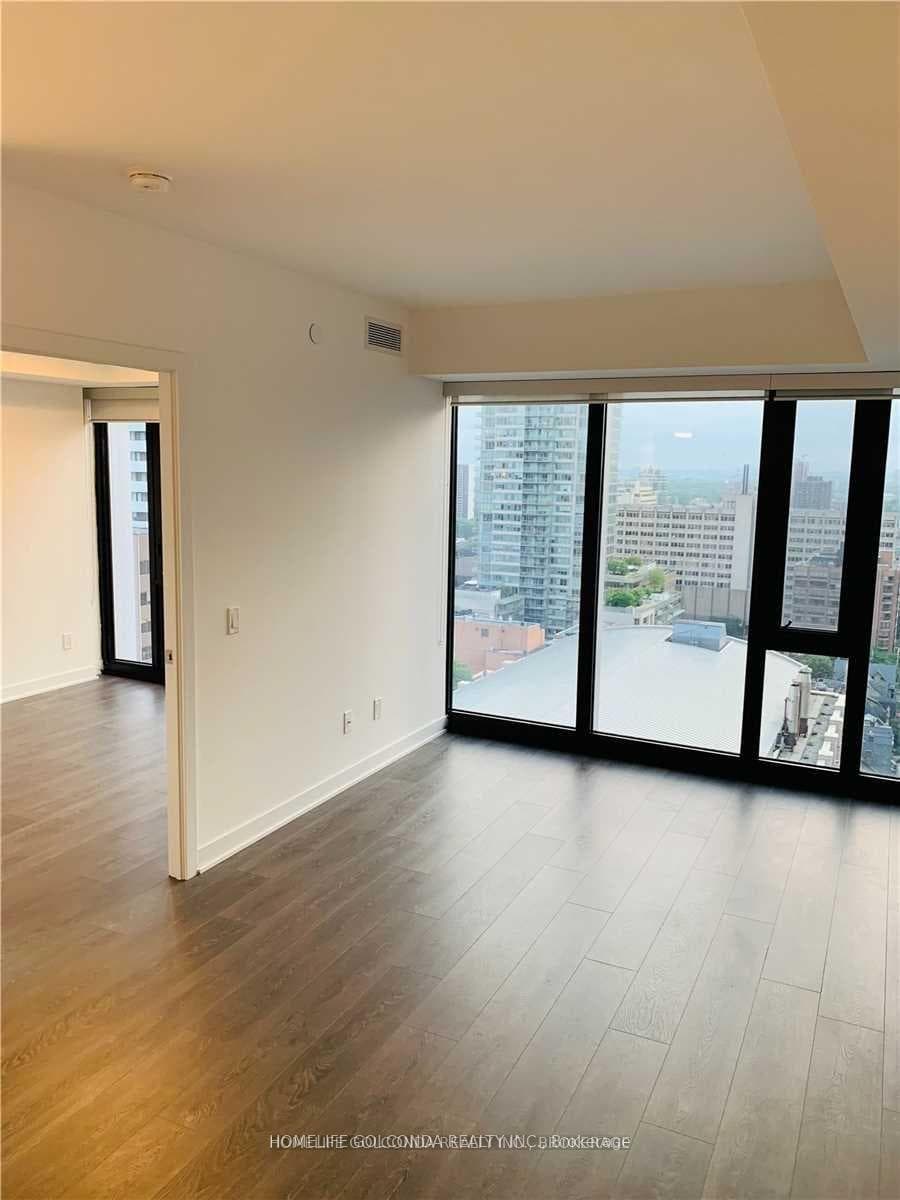188 Cumberland Street Unit 2311 photo 7