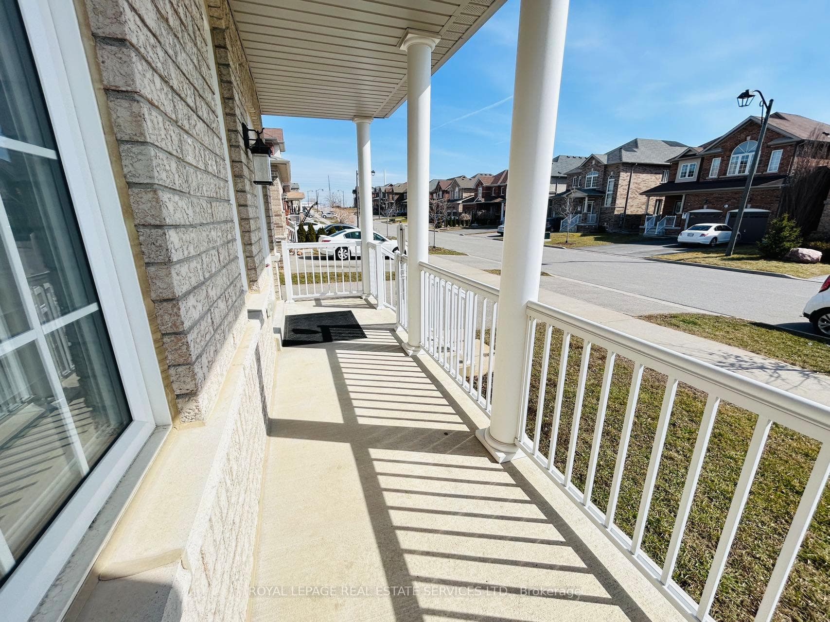 856 William Lee Avenue photo 3