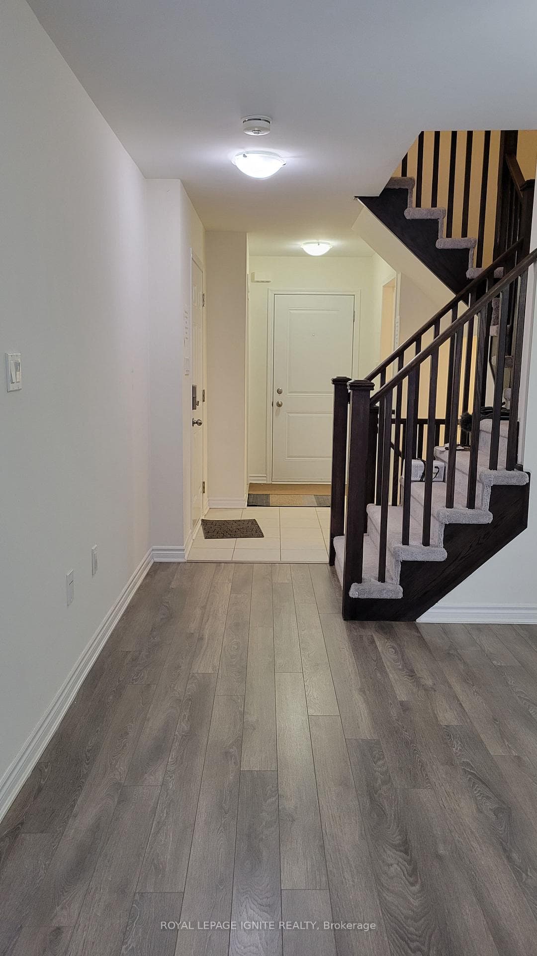 1125 Leger Way Unit 26 photo 4