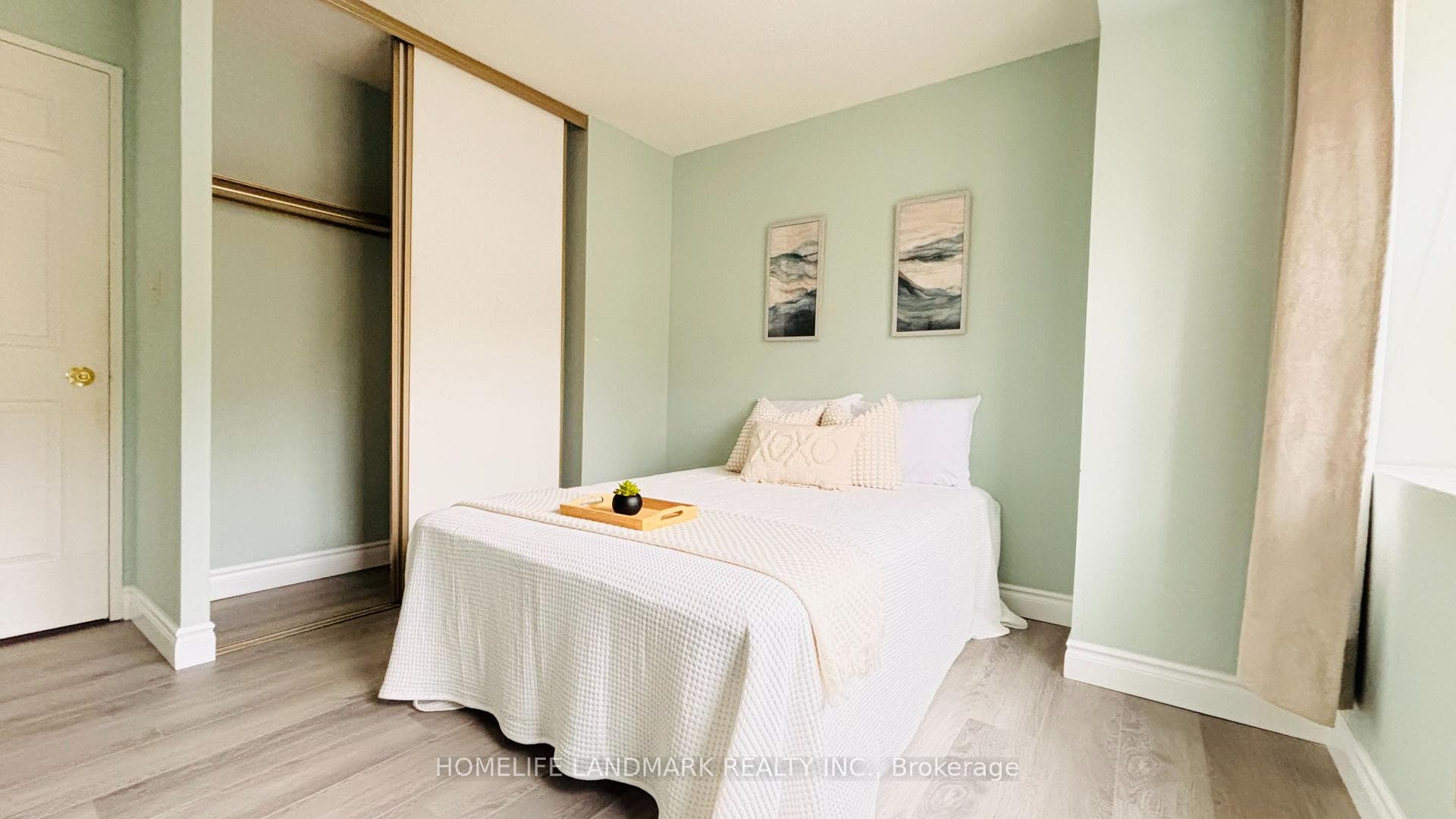 300 KEATS Way Unit 207 photo 20