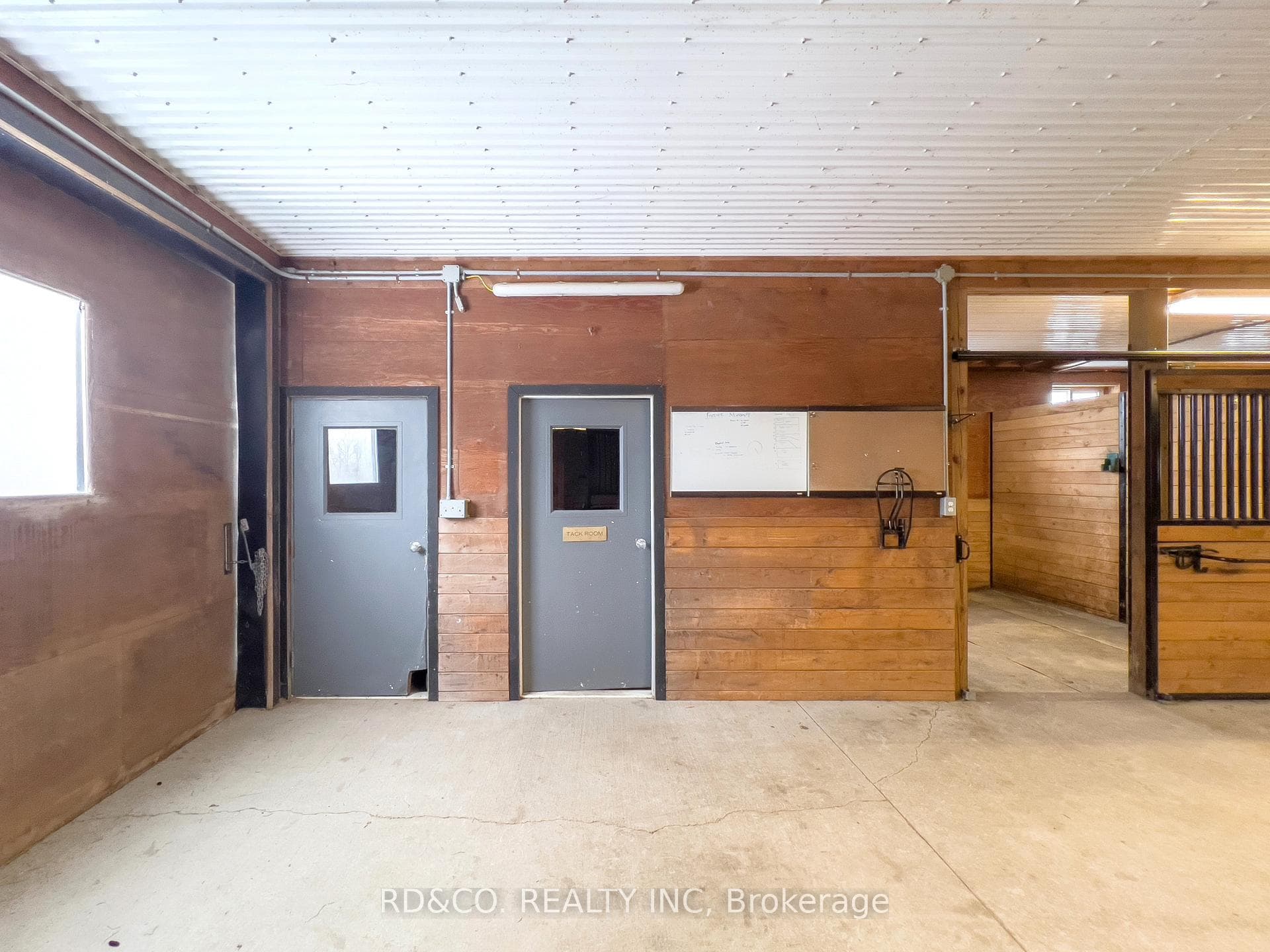 9752 Enfield Road Unit Arena photo 13