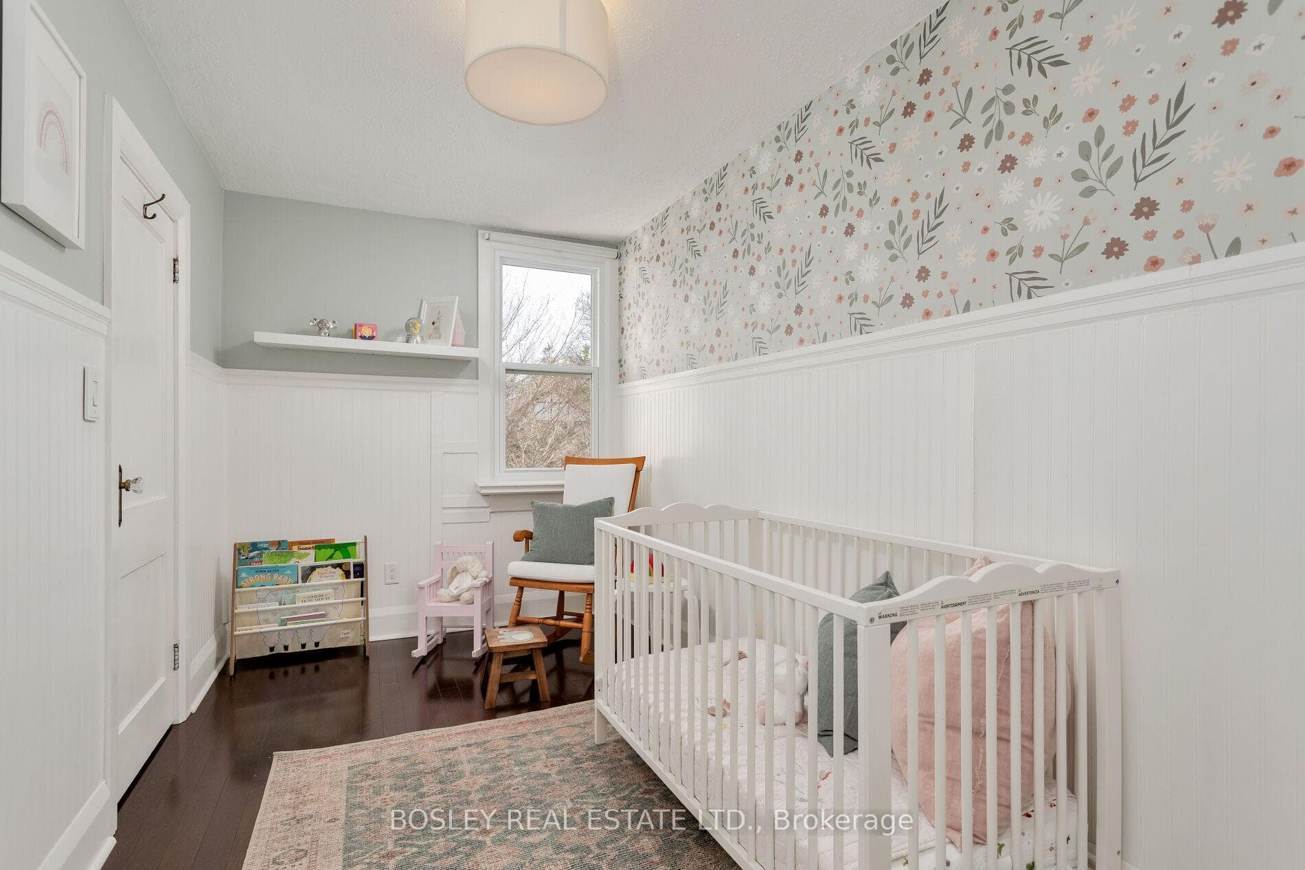 145 Glenforest Road photo 31