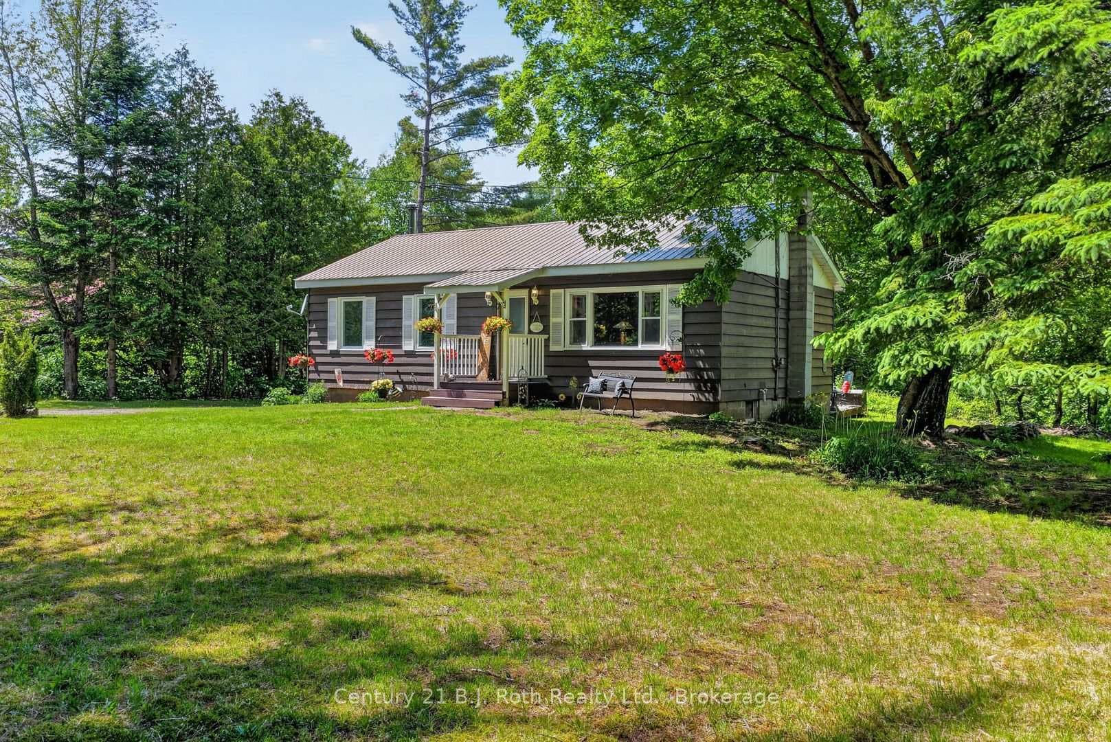 1020 Rosseau Lake Road 1 N/A photo 24