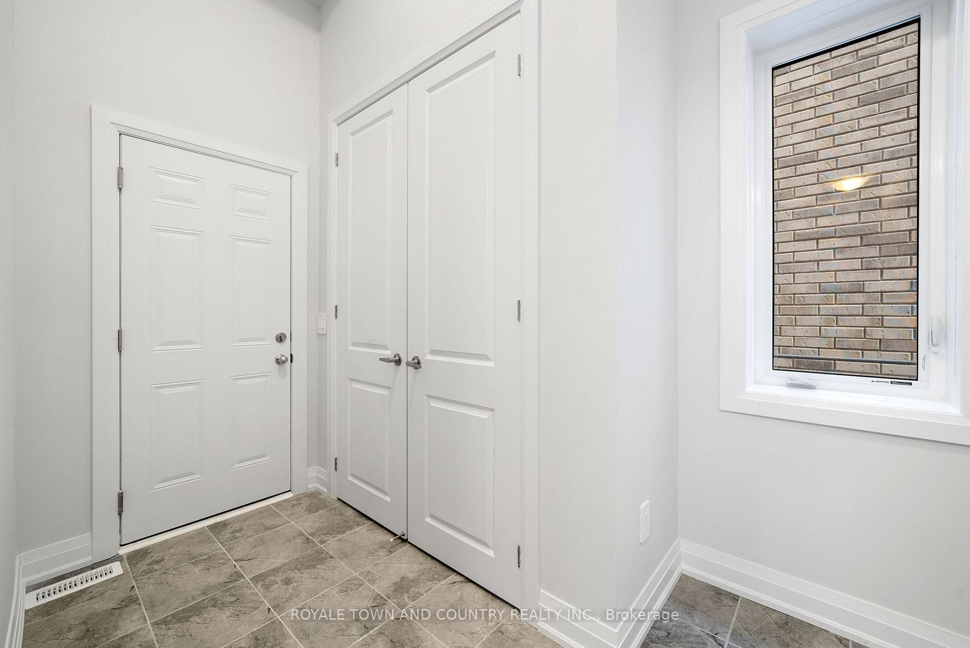 7 Walters Street photo 40