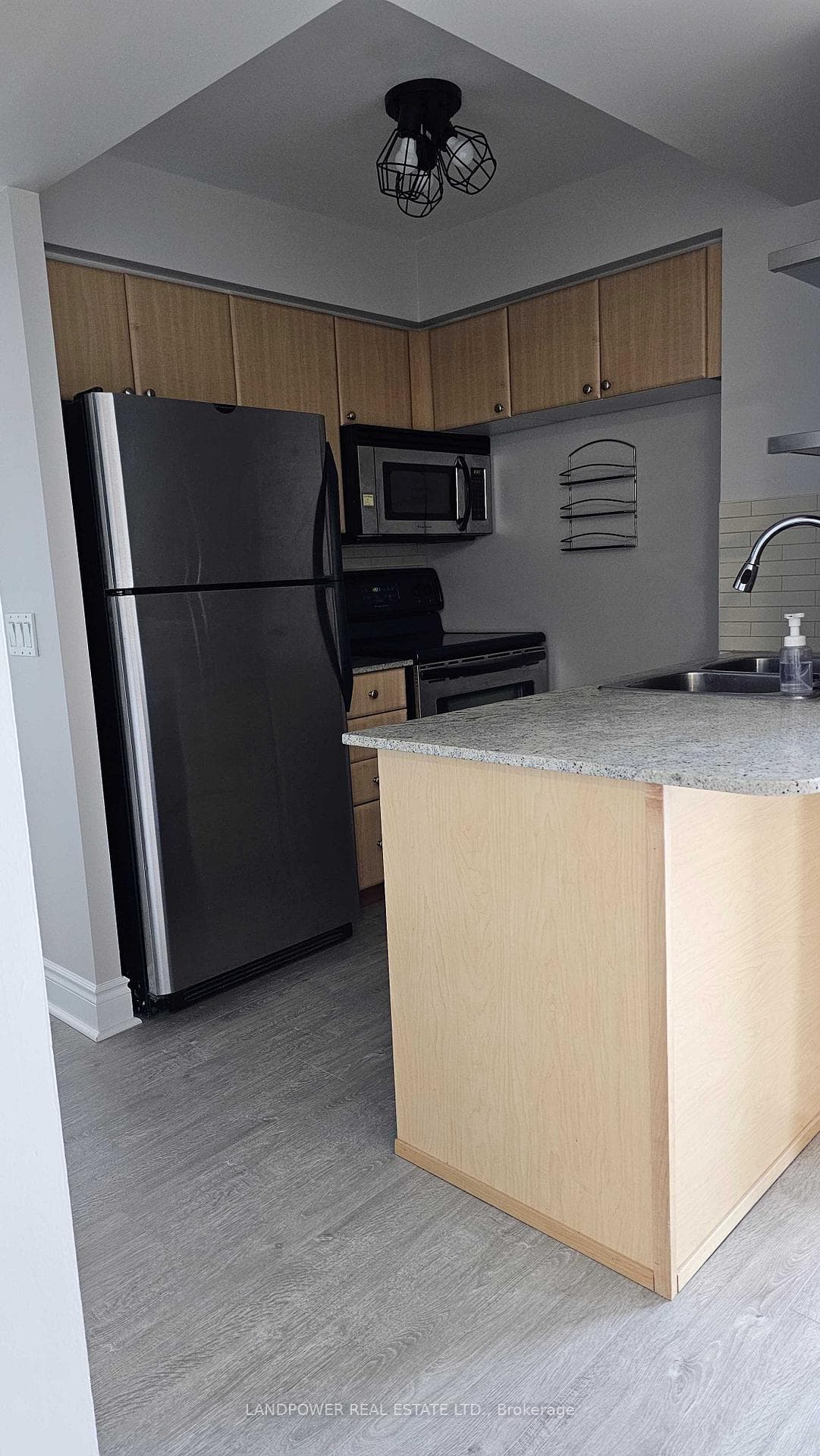 763 Bay Street Unit 3402 photo 6