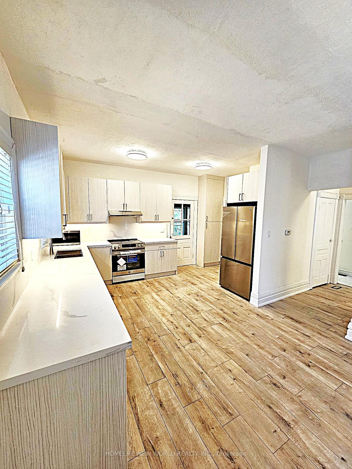 184 Prospect Street photo 4