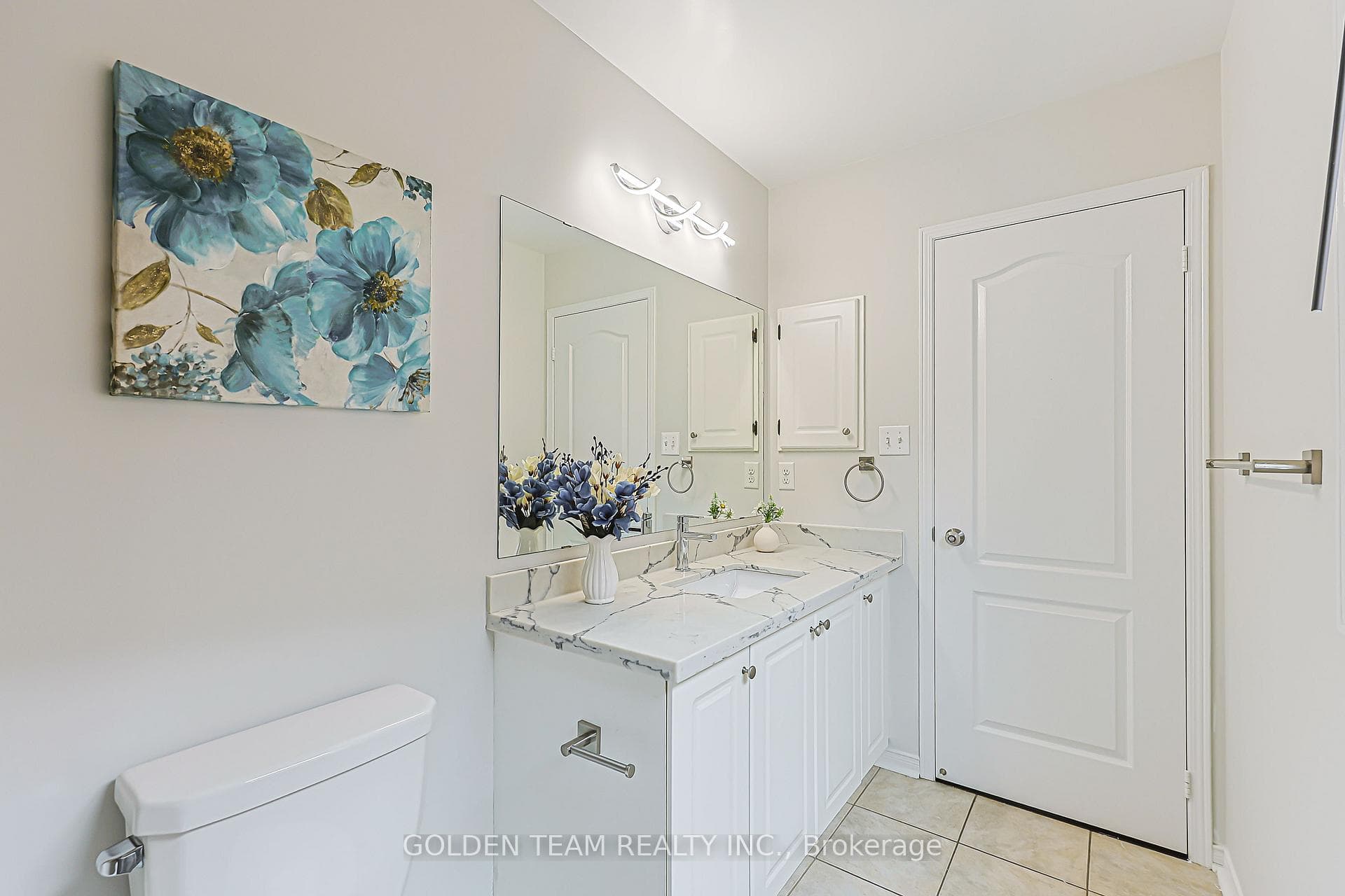 1855 Grandview Street photo 41