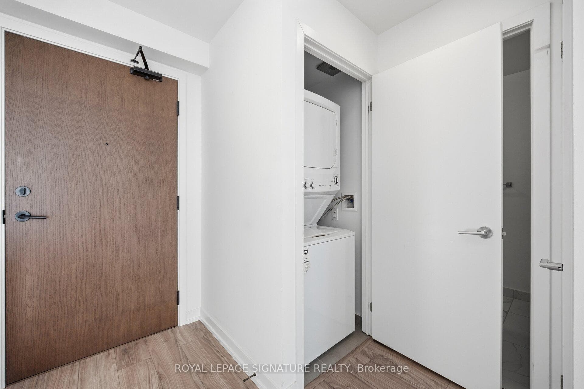 4065 Confederation Parkway Unit 2309 photo 12